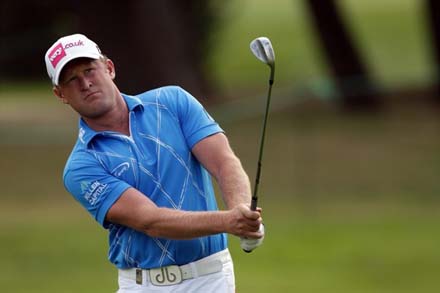 Eurotour: nel Nedbank Challenge gran finale di Thomas Bjorn F. Molinari 12°, Manassero 22°